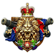 <b><font style='font-size:25px'>Royal Navy Elite Forces</font></b><br> Одержите победу в 100 боях, при этом войдите в топ-3 своей команды по количеству заработанного опыта.<br>Выполняется в Случайных боях на кораблях Великобритании VIII-XI уровней.