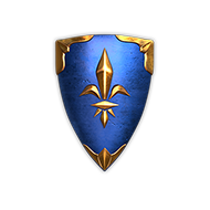 <b><font style='font-size:25px'>Marine Nationale III</font></b><br> Одержите победу в 15 боях, при этом войдите в топ-3 своей команды по количеству заработанного опыта.<br>Выполняется в Случайных боях на кораблях Франции VIII-XI уровней.