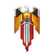 <b><font style='font-size:25px'>Kriegsmarine II</font></b><br> Одержите победу в 25 боях, при этом войдите в топ-3 своей команды по количеству заработанного опыта.<br>Выполняется в Случайных боях на кораблях Германии VIII-XI уровней.