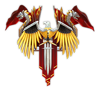 <b><font style='font-size:25px'>Elitetruppe der Kriegsmarine</font></b><br> Одержите победу в 100 боях, при этом войдите в топ-3 своей команды по количеству заработанного опыта.<br>Выполняется в Случайных боях на кораблях Германии VIII-XI уровней.