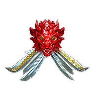 <b><font style='font-size:25px'>Pan-Asian Fleet III</font></b><br> Одержите победу в 15 боях, при этом войдите в топ-3 своей команды по количеству заработанного опыта.<br>Выполняется в Случайных боях на кораблях Пан-Азии VIII-XI уровней.