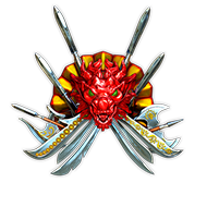 <b><font style='font-size:25px'>Pan-Asian Fleet II</font></b><br> Одержите победу в 25 боях, при этом войдите в топ-3 своей команды по количеству заработанного опыта.<br>Выполняется в Случайных боях на кораблях Пан-Азии VIII-XI уровней.