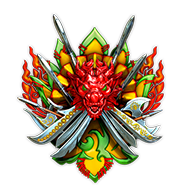 <b><font style='font-size:25px'>Pan-Asian Fleet I</font></b><br> Одержите победу в 50 боях, при этом войдите в топ-3 своей команды по количеству заработанного опыта.<br>Выполняется в Случайных боях на кораблях Пан-Азии VIII-XI уровней.