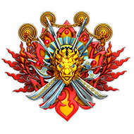 <b><font style='font-size:25px'>Pan-Asian Fleet Elite Forces</font></b><br> Одержите победу в 100 боях, при этом войдите в топ-3 своей команды по количеству заработанного опыта.<br>Выполняется в Случайных боях на кораблях Пан-Азии VIII-XI уровней.