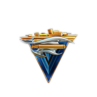 <b><font style='font-size:25px'>Командир эсминца II</font></b><br> Достигните значения 40000 ед. среднего урона за бой.<br>Выполняется в Случайных боях на эсминцах VIII-XI уровней.