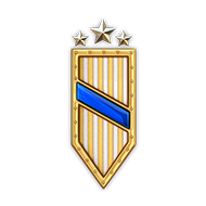 <b><font style='font-size:25px'>Командир крейсера III</font></b><br> Достигните значения 47000 ед. среднего урона за бой.<br>Выполняется в Случайных боях на крейсерах VIII-XI уровней.