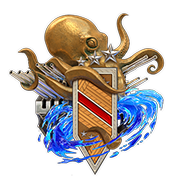 <b><font style='font-size:25px'>Командир крейсера. Элита</font></b><br> Достигните значения 95000 ед. среднего урона за бой.<br>Выполняется в Случайных боях на крейсерах X-XI уровней.