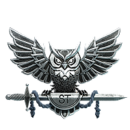 <b><font style='font-size:25px'>Новичок СТ</font></b><br> <br>