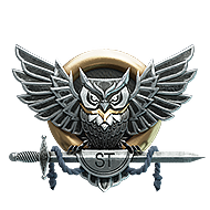 <b><font style='font-size:25px'>Опытный СТ</font></b><br> <br>