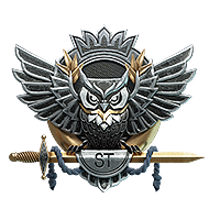 <b><font style='font-size:25px'>Эксперт СТ</font></b><br> <br>