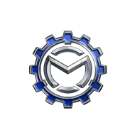 <b><font style='font-size:25px'>Начинающий мододел</font></b><br> <br>