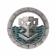 <b><font style='font-size:25px'>Участник состязания — Ветеран</font></b><br> Одержите 15 побед со своей командой в состязании игроков.<br>