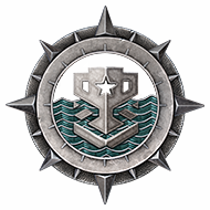 <b><font style='font-size:25px'>Участник состязания — Элита</font></b><br> Одержите 30 побед со своей командой в состязании игроков.<br>