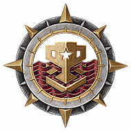 <b><font style='font-size:25px'>Участник состязания — Победитель</font></b><br> Станьте победителем в состязании игроков вместе со своей командой.<br>