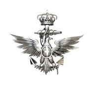 <b><font style='font-size:25px'>Regia Marina III</font></b><br> Одержите победу в 15 боях, при этом войдите в топ-3 своей команды по количеству заработанного опыта.<br>Выполняется в Случайных боях на кораблях Италии VIII-XI уровней.