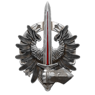 <b><font style='font-size:25px'>European Fleet I</font></b><br> Одержите победу в 50 боях, при этом войдите в топ-3 своей команды по количеству заработанного опыта.<br>Выполняется в Случайных боях на кораблях Европы VIII-XI уровней.