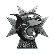 <b><font style='font-size:25px'>Новичок CST</font></b><br> <br>