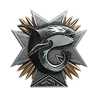 <b><font style='font-size:25px'>Опытный CST</font></b><br> <br>