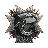 <b><font style='font-size:25px'>Эксперт CST</font></b><br> <br>