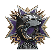 <b><font style='font-size:25px'>Ветеран CST</font></b><br> <br>