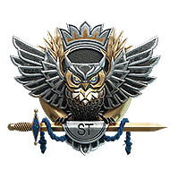 <b><font style='font-size:25px'>Ветеран СТ</font></b><br> <br>