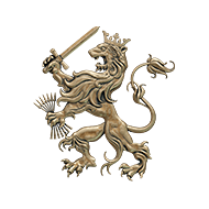 <b><font style='font-size:25px'>Koninklijke Marine III</font></b><br> Одержите победу в 15 боях, при этом войдите в топ-3 своей команды по количеству заработанного опыта.<br>Выполняется в Случайных боях на кораблях Нидерландов VIII-XI уровней.