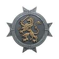 <b><font style='font-size:25px'>Koninklijke Marine II</font></b><br> Одержите победу в 25 боях, при этом войдите в топ-3 своей команды по количеству заработанного опыта.<br>Выполняется в Случайных боях на кораблях Нидерландов VIII-XI уровней.