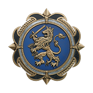 <b><font style='font-size:25px'>Elite strijdkrachten der Koninklijke Marine</font></b><br> Одержите победу в 100 боях, при этом войдите в топ-3 своей команды по количеству заработанного опыта.<br>Выполняется в Случайных боях на кораблях Нидерландов VIII-XI уровней.