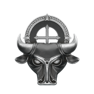 <b><font style='font-size:25px'>Armada española III</font></b><br> Одержите победу в 15 боях, при этом войдите в топ-3 своей команды по количеству заработанного опыта.<br>Выполняется в Случайных боях на кораблях Испании VIII-XI уровней.