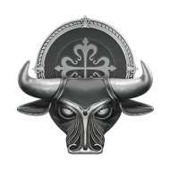 <b><font style='font-size:25px'>Armada española II</font></b><br> Одержите победу в 25 боях, при этом войдите в топ-3 своей команды по количеству заработанного опыта.<br>Выполняется в Случайных боях на кораблях Испании VIII-XI уровней.