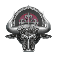 <b><font style='font-size:25px'>Armada española I</font></b><br> Одержите победу в 50 боях, при этом войдите в топ-3 своей команды по количеству заработанного опыта.<br>Выполняется в Случайных боях на кораблях Испании VIII-XI уровней.