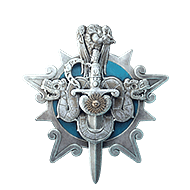 <b><font style='font-size:25px'>Pan-American Fleet III</font></b><br> Одержите победу в 15 боях, при этом войдите в топ-3 своей команды по количеству заработанного опыта.<br>Выполняется в Случайных боях на кораблях Пан-Америки VIII-XI уровней.