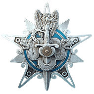 <b><font style='font-size:25px'>Pan-American Fleet II</font></b><br> Одержите победу в 25 боях, при этом войдите в топ-3 своей команды по количеству заработанного опыта.<br>Выполняется в Случайных боях на кораблях Пан-Америки VIII-XI уровней.