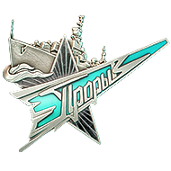 <b><font style='font-size:25px'>Прорыв. Ветеран</font></b><br> Одержите 15 побед со своей командой в турнире «Прорыв».<br>