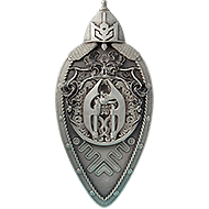 <b><font style='font-size:25px'>Царь морей. Новичок</font></b><br> Одержите 5 побед со своей командой в состязаниях «Царь морей».<br>