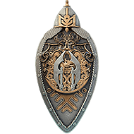 <b><font style='font-size:25px'>Царь морей. Ветеран</font></b><br> Одержите 15 побед со своей командой в состязаниях «Царь морей».<br>