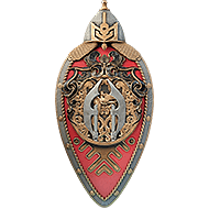 <b><font style='font-size:25px'>Царь морей. Элита</font></b><br> Одержите 30 побед со своей командой в состязаниях «Царь морей».<br>