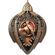 <b><font style='font-size:25px'>Царь морей. Победитель</font></b><br> Станьте победителем состязания «Царь морей» со своей командой.<br>