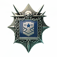 <b><font style='font-size:25px'>Мастер Турнирных боёв I</font></b><br> Одержите 60 побед со своей командой в Турнирных боях.<br>