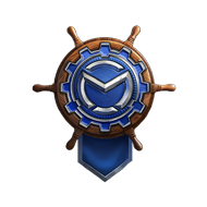 <b><font style='font-size:25px'>Практикующий мододел</font></b><br> 