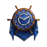 <b><font style='font-size:25px'>Опытный мододел</font></b><br> 