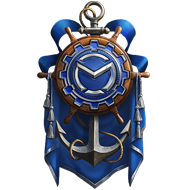 <b><font style='font-size:25px'>Мододел-ветеран</font></b><br> 