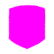 PCNA001.png