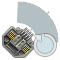 https://glossary-ru-static.gcdn.co/icons/wows/current/modernization/icon_modernization_PCM018_AirDefense_Mod_III.png