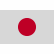 flag_Japan.png
