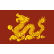 flag_Pan_Asia.png