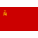 flag_Russia.png