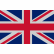flag_United_Kingdom.png