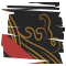 PJES487_Maya_Golden_1cbb8c10e2efefcf3bd3
