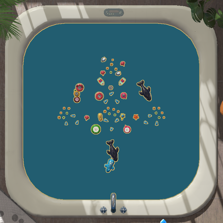 <b><font style='font-size:25px'>Джакузи</font></b><br> Джакузи